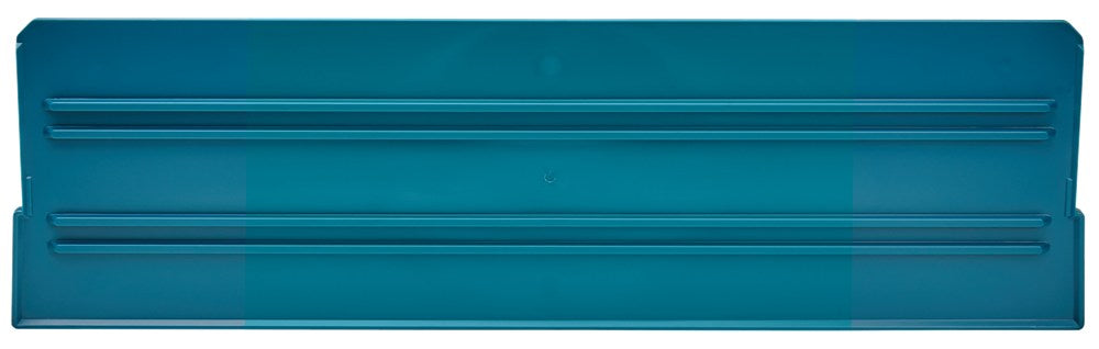 Afbeelding Makita tussenschot groot P-84436