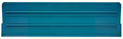 Afbeelding Makita tussenschot groot P-84436