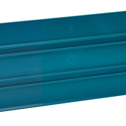 Afbeelding Makita tussenschot groot P-84436