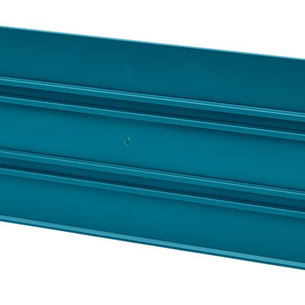Afbeelding Makita tussenschot groot P-84436