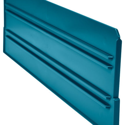 Afbeelding Makita tussenschot groot P-84436