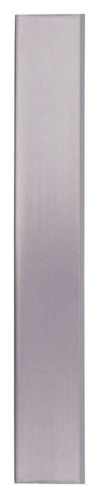 Makita LABEL SET MAKSTOR