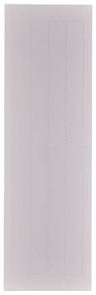 Makita LABEL SET MAKSTOR