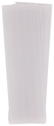 Makita LABEL SET MAKSTOR