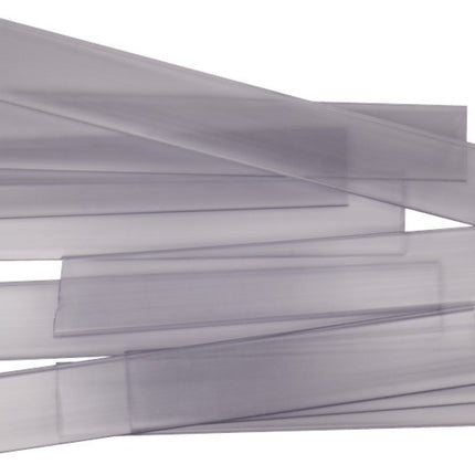 Makita LABEL SET MAKSTOR