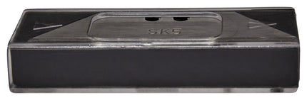 Afbeelding Makita reservemes p-90582 10stk P-90598