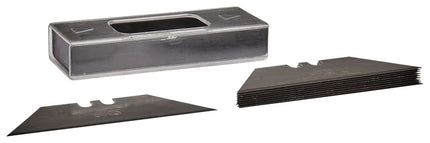 Afbeelding Makita reservemes p-90582 10stk P-90598