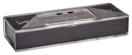 Afbeelding Makita reservemes p-90582 10stk P-90598