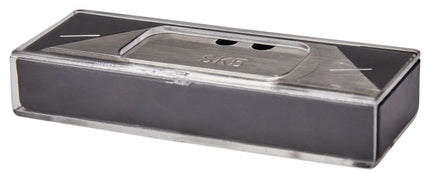 Afbeelding Makita reservemes p-90582 10stk P-90598