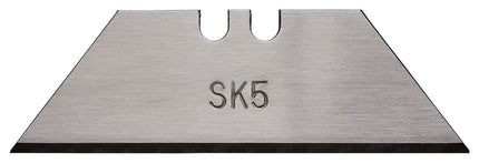 Afbeelding Makita reservemes p-90582 10stk P-90598