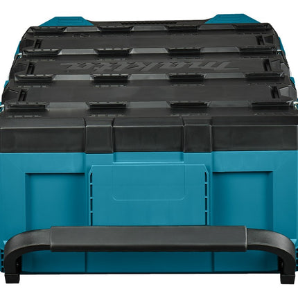 Afbeelding Makita gereedschapstrolley P-91001