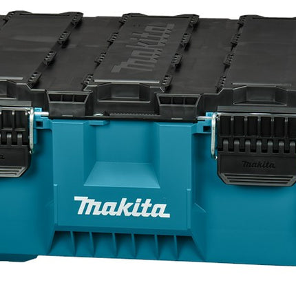 Afbeelding Makita gereedschapstrolley P-91001