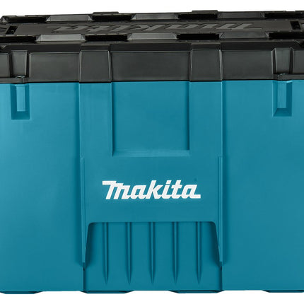 Afbeelding Makita gereedschapkoffer P-91023