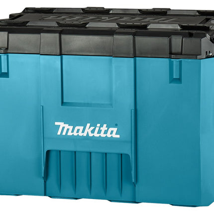 Afbeelding Makita gereedschapkoffer P-91023