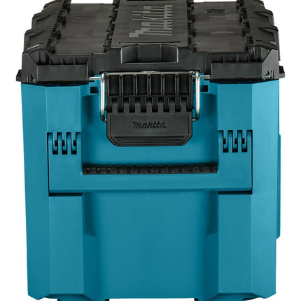 Afbeelding Makita gereedschapkoffer P-91023