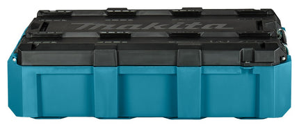 Afbeelding Makita gereedschapkoffer P-91039