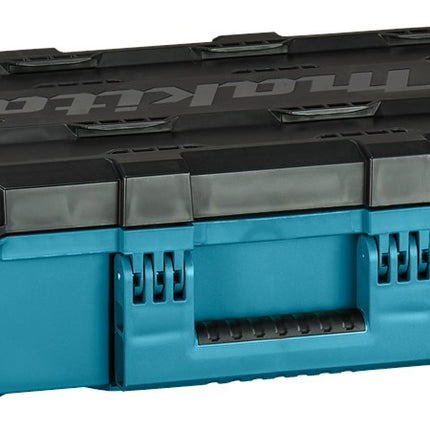 Afbeelding Makita gereedschapkoffer P-91039