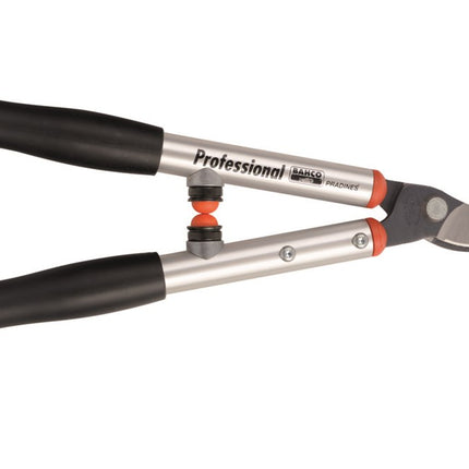 BAHCO TAKKENSCHAAR PROF BYPASS 60CM