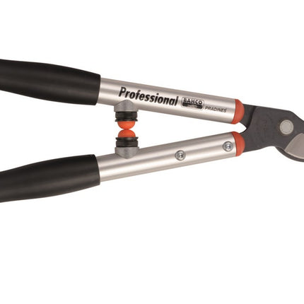 BAHCO TAKKENSCHAAR PROF BYPASS 70CM