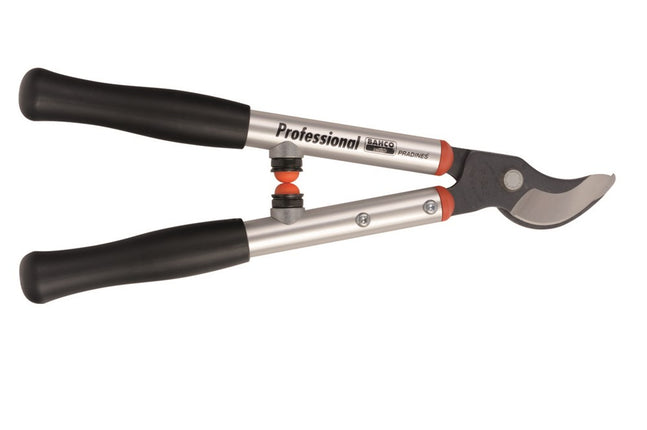 BAHCO TAKKENSCHAAR PROF BYPASS 70CM