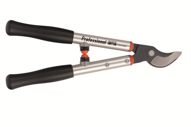 Afbeelding BAHCO takkenschaar professionele reeks P116-SL