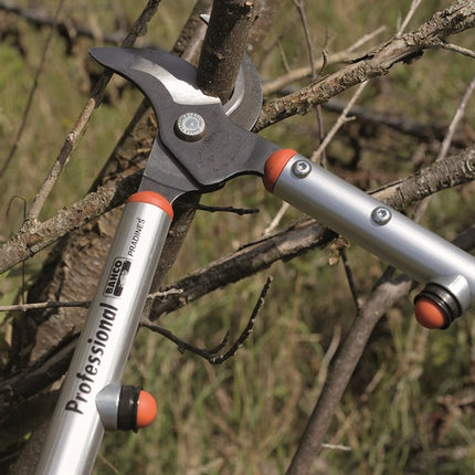 BAHCO TAKKENSCHAAR PROF BYPASS 40CM