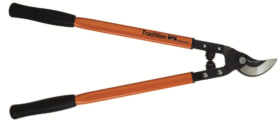 Afbeelding BAHCO P16