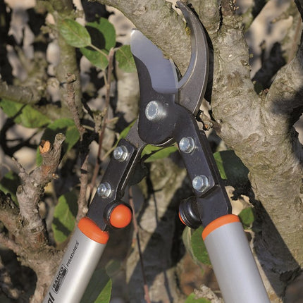 BAHCO TAKKENSCHAAR PROF BYPASS 60CM