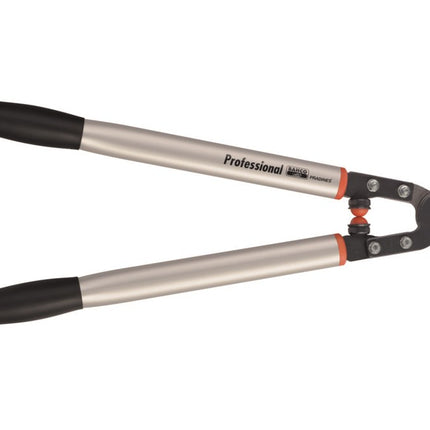 BAHCO TAKKENSCHAAR PROF BYPASS 90CM