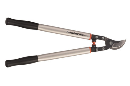 BAHCO TAKKENSCHAAR PROF BYPASS 90CM