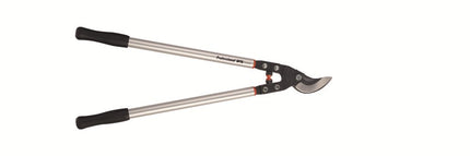 Afbeelding BAHCO takkenschaar professionele reeks P19