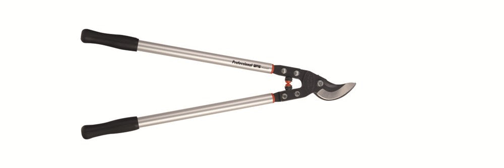 Afbeelding BAHCO takkenschaar professionele reeks P19