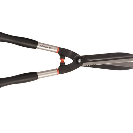 BAHCO HEGGENSCHAAR LICHT 57CM