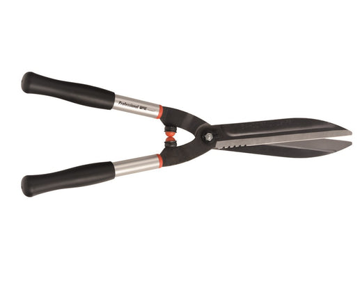 BAHCO HEGGENSCHAAR LICHT 57CM