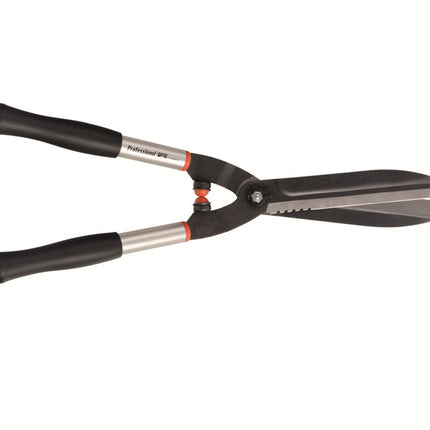 Afbeelding BAHCO heggenschaar P51-SL