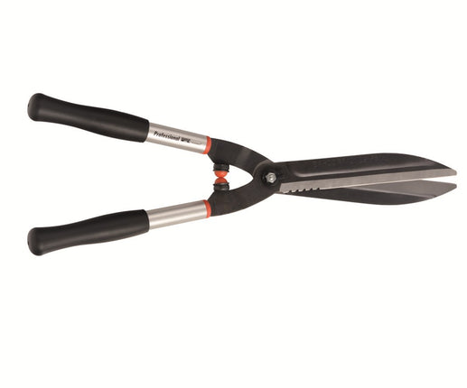 Afbeelding BAHCO heggenschaar P51-SL