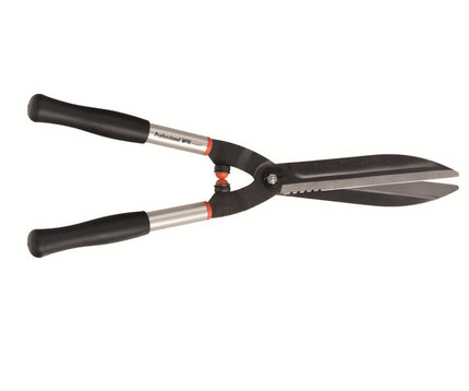 Afbeelding BAHCO heggenschaar P51-SL