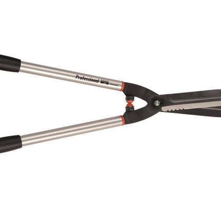 BAHCO HEGGENSCHAAR 730MM LANG