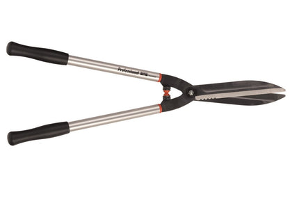 BAHCO HEGGENSCHAAR 730MM LANG