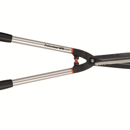 Afbeelding BAHCO heggenschaar P51H-SL