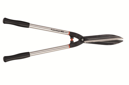 Afbeelding BAHCO heggenschaar P51H-SL