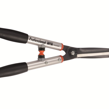 Afbeelding BAHCO heggenschaar P54-SL