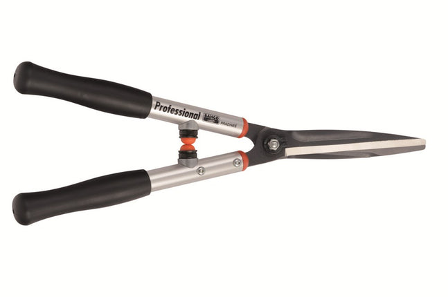 Afbeelding BAHCO heggenschaar P54-SL