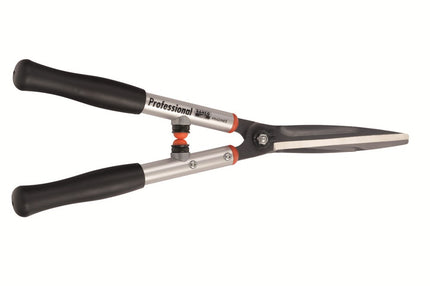 Afbeelding BAHCO heggenschaar P54-SL
