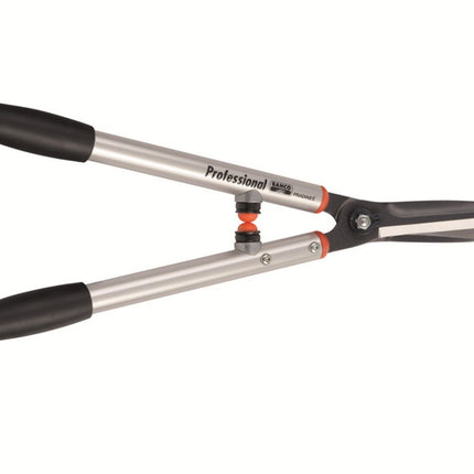 Afbeelding BAHCO heggenschaar P54H-SL