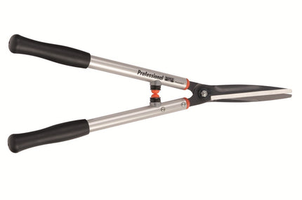 Afbeelding BAHCO heggenschaar P54H-SL