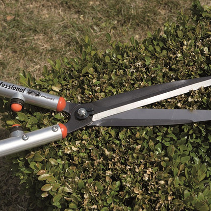 Afbeelding BAHCO heggenschaar P54H-SL