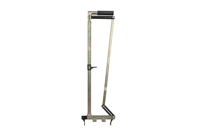 Orit afbeelding PBL-UH-0000-000_0