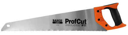 Afbeelding BAHCO profcut handzaag PC-22-INS