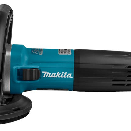 Afbeelding Makita 230 v betonschaaf 125 mm PC5010C